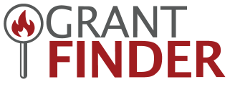 GrantFinder