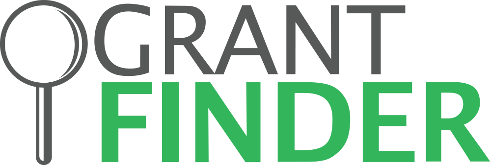 GrantFinder