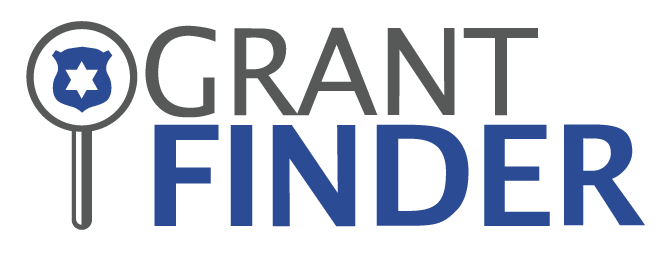 GrantFinder