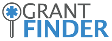 EMS GrantFinder