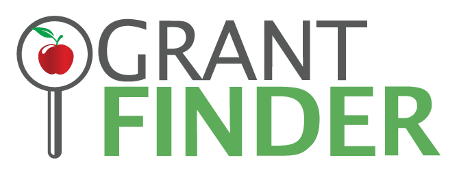 Education GrantFinder