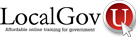 LocalGovU.com