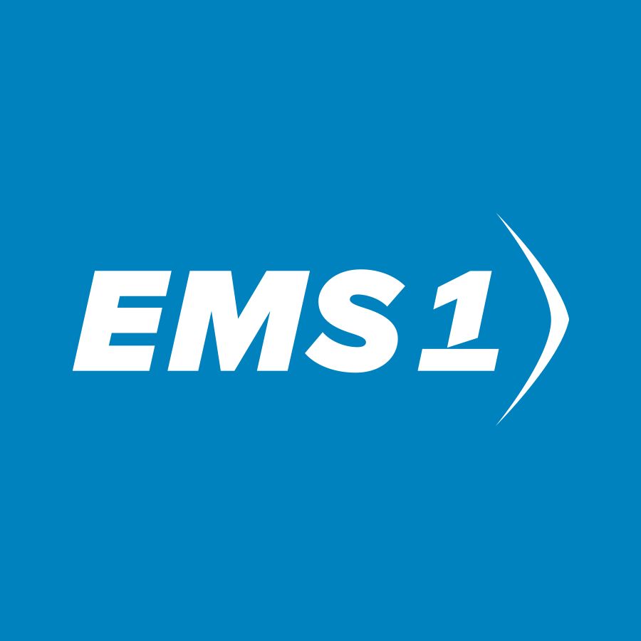 www.ems1.com